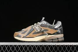 Picture of New Balance 1906 _SKUfw19953667473541414fw